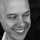 Illustration for article titled Lev Grossman